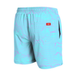 <span data-i18n='products.product.gallery_thumbnail_alt || {