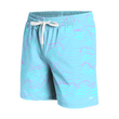 <span data-i18n='products.product.gallery_thumbnail_alt || {