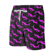 <span data-i18n='products.product.gallery_thumbnail_alt || {