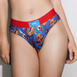 <span data-i18n='products.product.gallery_thumbnail_alt || {