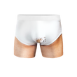 <span data-i18n='products.product.gallery_thumbnail_alt || {