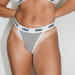 <span data-i18n='products.product.gallery_thumbnail_alt || {