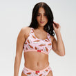 <span data-i18n='products.product.gallery_thumbnail_alt || {