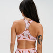 <span data-i18n='products.product.gallery_thumbnail_alt || {