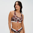 <span data-i18n='products.product.gallery_thumbnail_alt || {