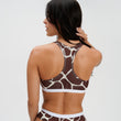 <span data-i18n='products.product.gallery_thumbnail_alt || {