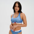 <span data-i18n='products.product.gallery_thumbnail_alt || {