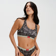 <span data-i18n='products.product.gallery_thumbnail_alt || {