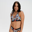 <span data-i18n='products.product.gallery_thumbnail_alt || {