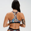 <span data-i18n='products.product.gallery_thumbnail_alt || {
