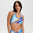 <span data-i18n='products.product.gallery_thumbnail_alt || {