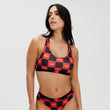 <span data-i18n='products.product.gallery_thumbnail_alt || {