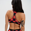 <span data-i18n='products.product.gallery_thumbnail_alt || {