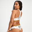 <span data-i18n='products.product.gallery_thumbnail_alt || {
