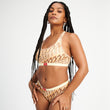 <span data-i18n='products.product.gallery_thumbnail_alt || {