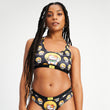 <span data-i18n='products.product.gallery_thumbnail_alt || {