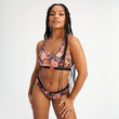 <span data-i18n='products.product.gallery_thumbnail_alt || {