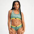 <span data-i18n='products.product.gallery_thumbnail_alt || {