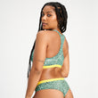 <span data-i18n='products.product.gallery_thumbnail_alt || {