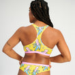 <span data-i18n='products.product.gallery_thumbnail_alt || {