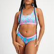 <span data-i18n='products.product.gallery_thumbnail_alt || {