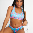 <span data-i18n='products.product.gallery_thumbnail_alt || {