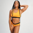<span data-i18n='products.product.gallery_thumbnail_alt || {