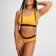 <span data-i18n='products.product.gallery_thumbnail_alt || {