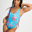 <span data-i18n='products.product.gallery_thumbnail_alt || {