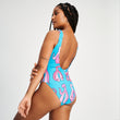 <span data-i18n='products.product.gallery_thumbnail_alt || {