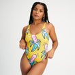 <span data-i18n='products.product.gallery_thumbnail_alt || {