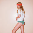 <span data-i18n='products.product.gallery_thumbnail_alt || {