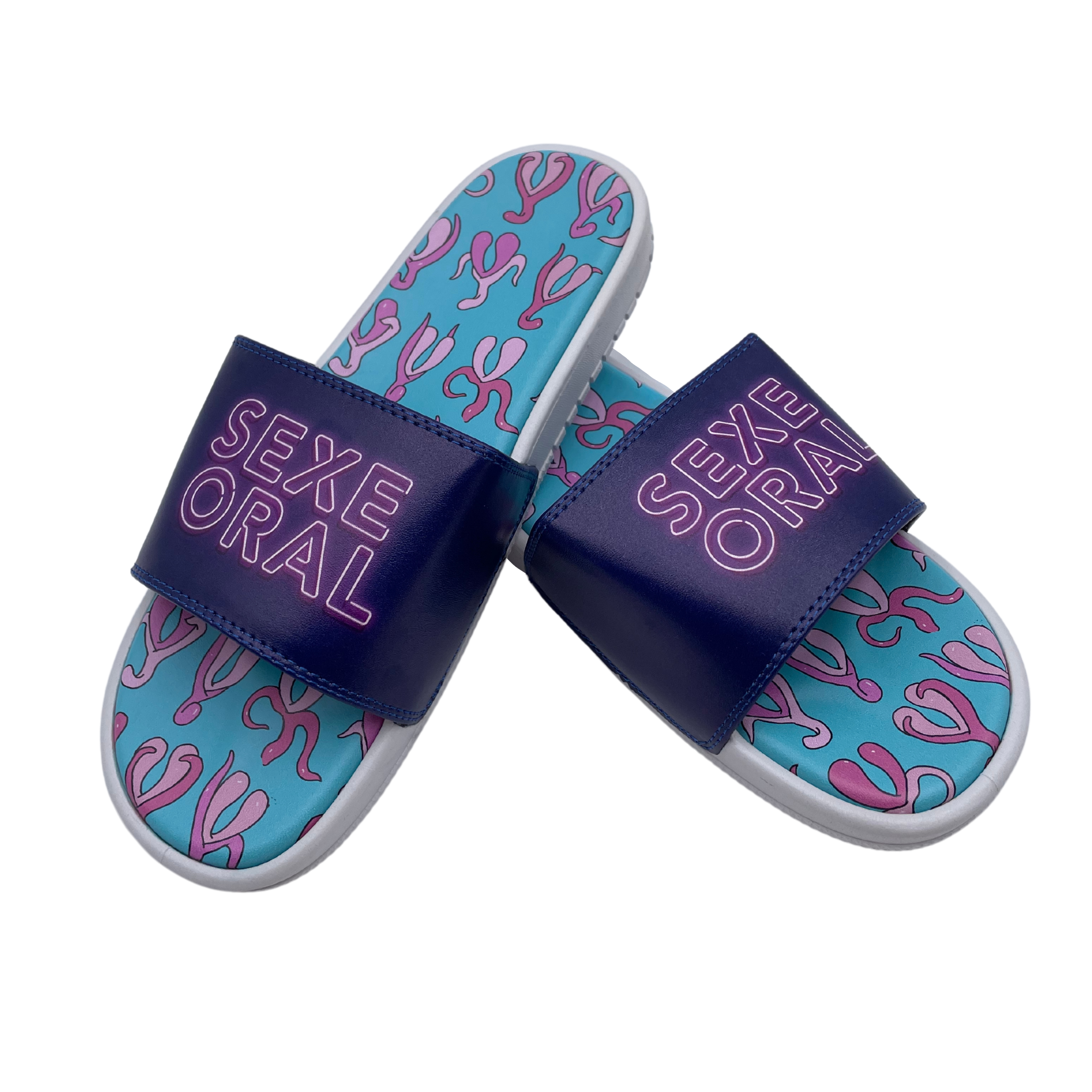 DIAPOSITIVES SEXE ORAL CLIT