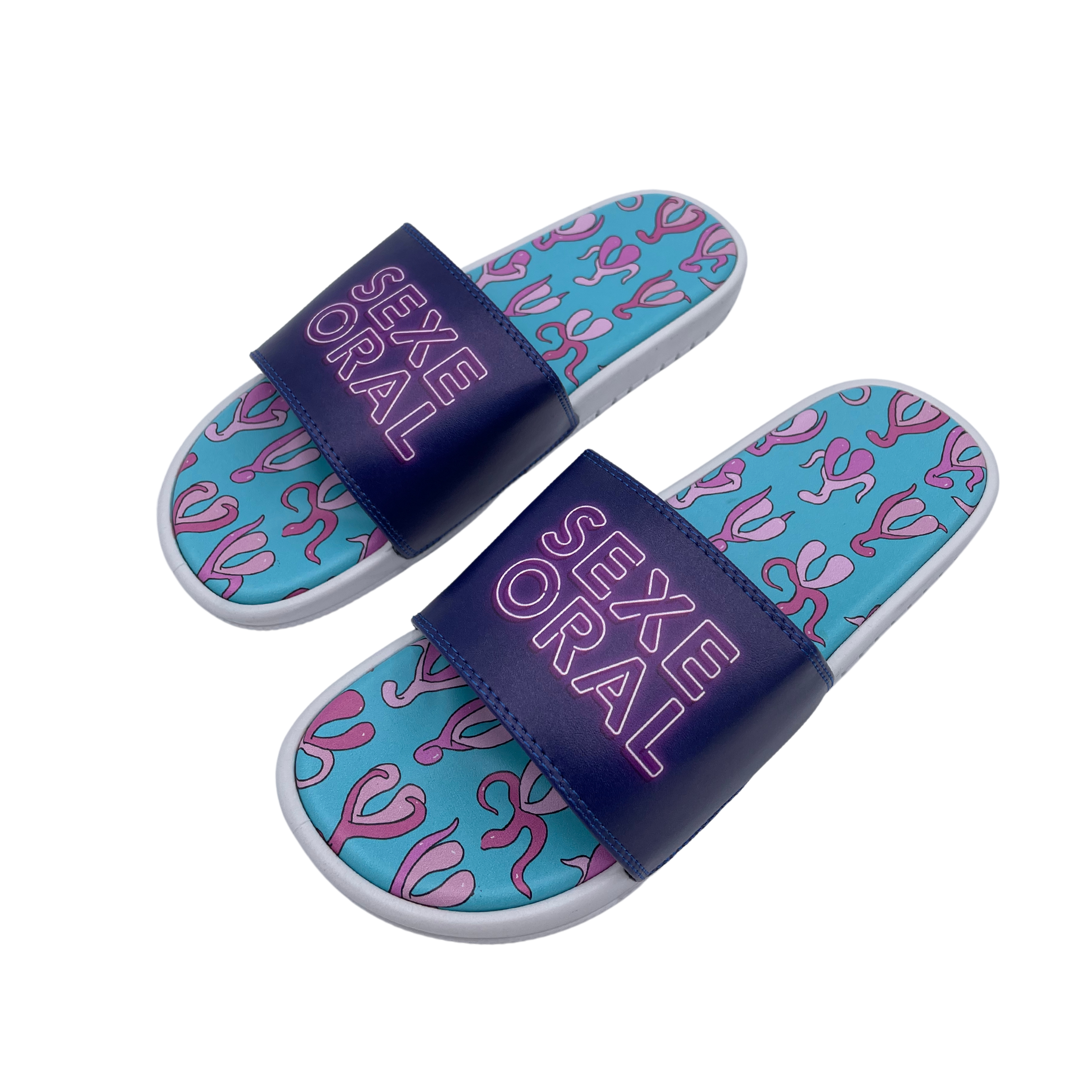 DIAPOSITIVES SEXE ORAL CLIT