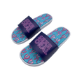 <span data-i18n='products.product.gallery_thumbnail_alt || {
