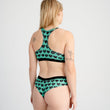 <span data-i18n='products.product.gallery_thumbnail_alt || {