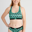 <span data-i18n='products.product.gallery_thumbnail_alt || {