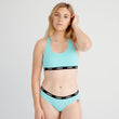 <span data-i18n='products.product.gallery_thumbnail_alt || {