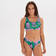 <span data-i18n='products.product.gallery_thumbnail_alt || {