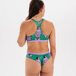 <span data-i18n='products.product.gallery_thumbnail_alt || {