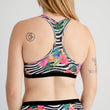 <span data-i18n='products.product.gallery_thumbnail_alt || {