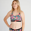 <span data-i18n='products.product.gallery_thumbnail_alt || {