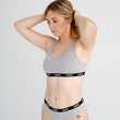 <span data-i18n='products.product.gallery_thumbnail_alt || {
