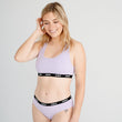 <span data-i18n='products.product.gallery_thumbnail_alt || {