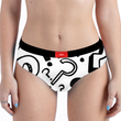 <span data-i18n='products.product.gallery_thumbnail_alt || {