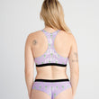 <span data-i18n='products.product.gallery_thumbnail_alt || {