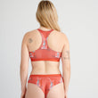 <span data-i18n='products.product.gallery_thumbnail_alt || {
