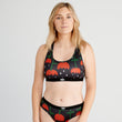 <span data-i18n='products.product.gallery_thumbnail_alt || {