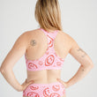 <span data-i18n='products.product.gallery_thumbnail_alt || {