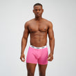<span data-i18n='products.product.gallery_thumbnail_alt || {